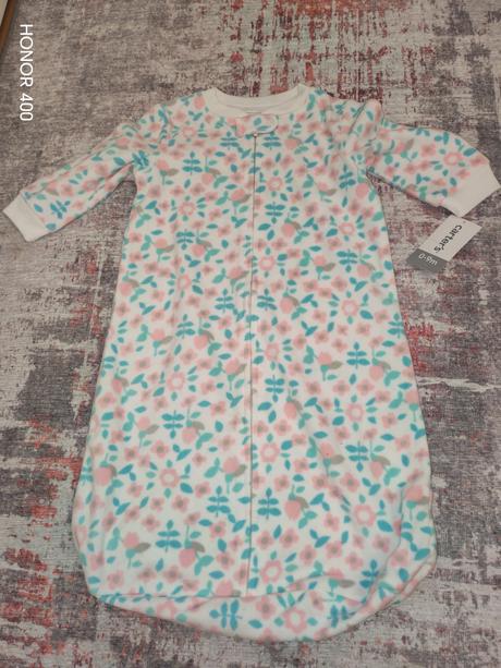 Balík mimi 46 kusov, 50–62