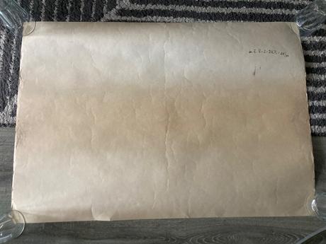 Vznik vrstevníc - terénne tvary (1983), 