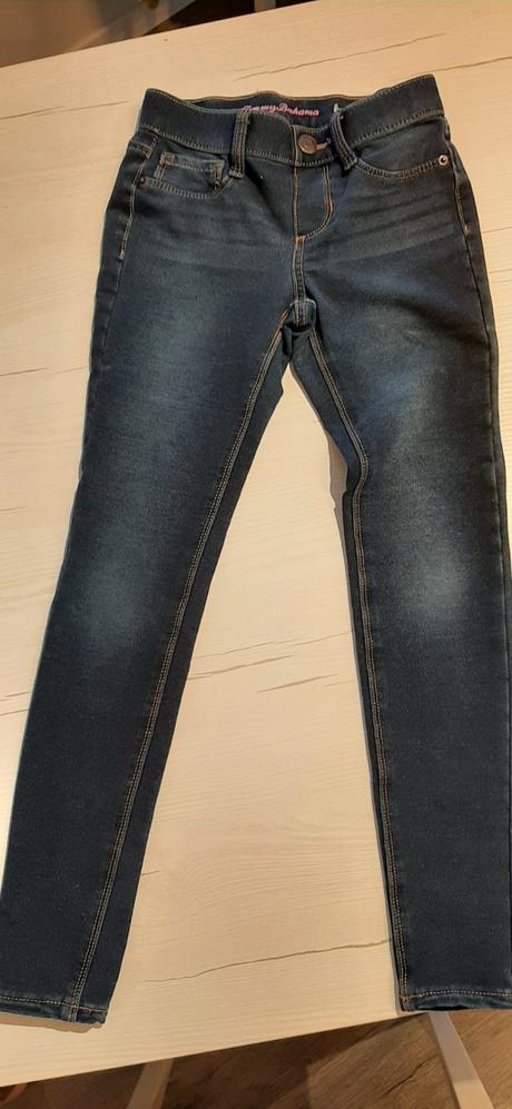 Riflove leginy eu 128, 128