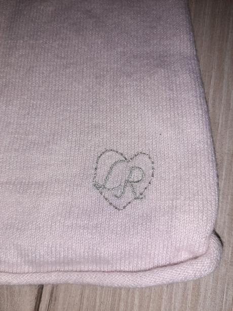 Chlpatka minoti, minoti,110