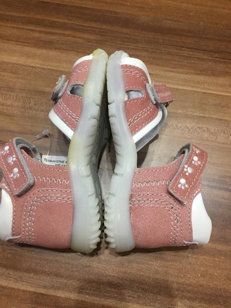 Sandalky, slovobuv,23