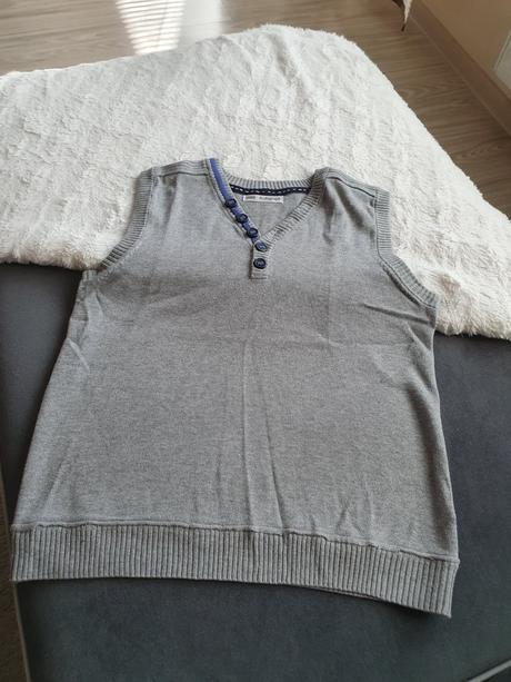 Vesta, marks & spencer,152