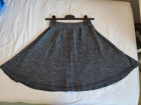 Sukňa marc o polo, marc o´polo,s