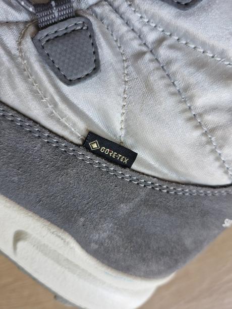 Cizmy superfit, superfit,36