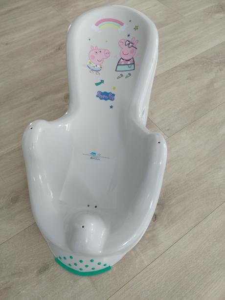 Lehátko do vaničky, 