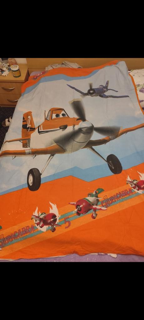 Posteľné obliečky, šírka (cm): 140,dĺžka (cm): 200