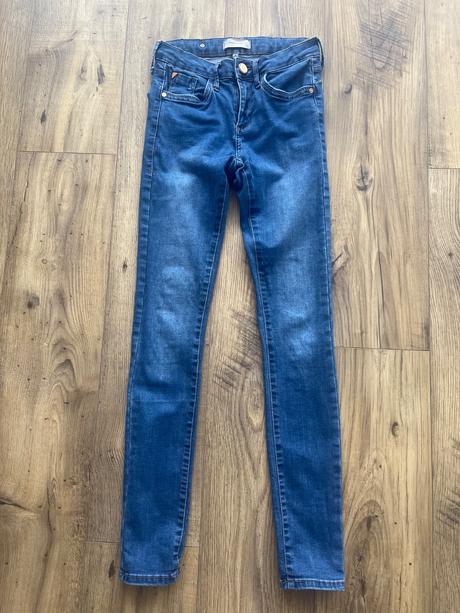 Rifle river island, river island,xs