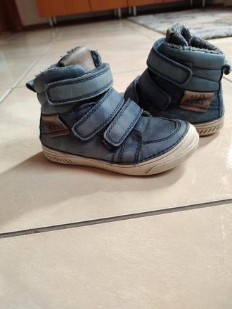 Dd step. zateplené, d.d.step,23