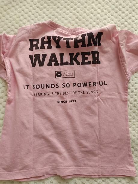 Tričko zara, zara,110