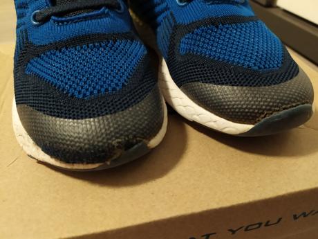 Sprandi chlapčenské tenisky 33, sprandi,33