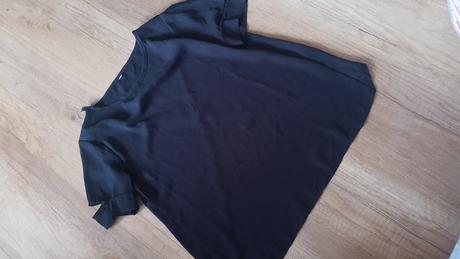 Dievčenské tričko, 158