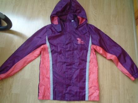 Super vetrovka, bonprix,s