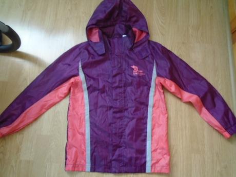 Super vetrovka, bonprix,s