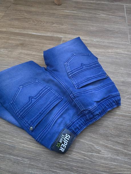 Rifle č.128, next,128