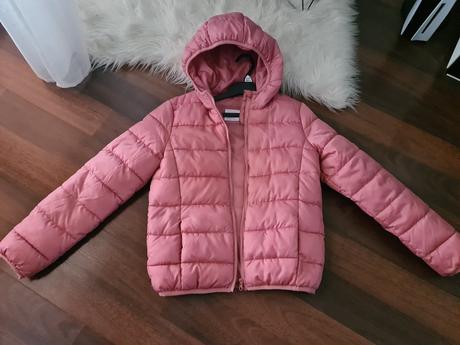 Prechodna, sinsay,152