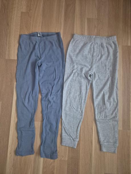 Spodky, kiki&koko,128