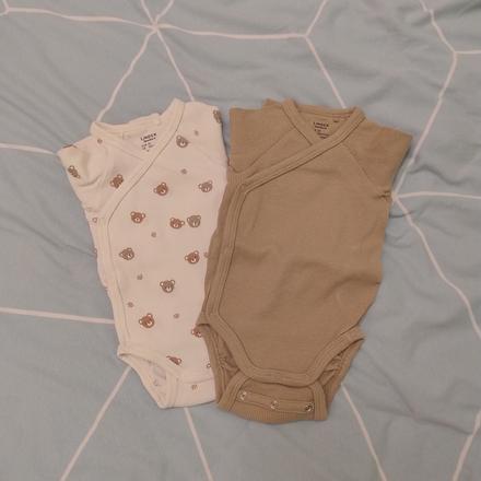 Body rebrované lindex 50, lindex,50