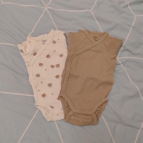 Body rebrované lindex 50, lindex,50