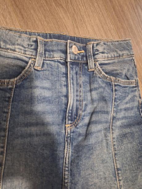H&m sukna, h&m,140