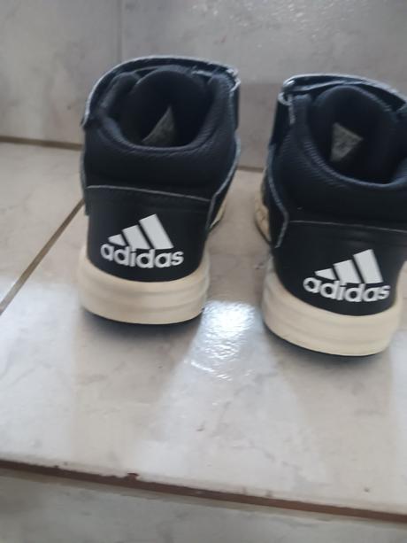 Tenisky aidas, adidas,28
