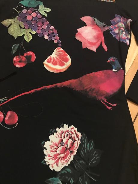 Nové desigual saty xs, desigual,xs