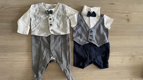 Spoločenské pyžamká, next,62