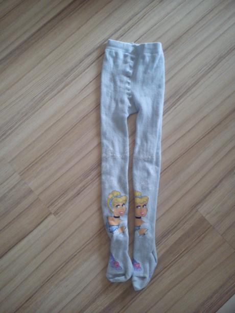 Pancusky cca v.92, zn.disney, disney,92