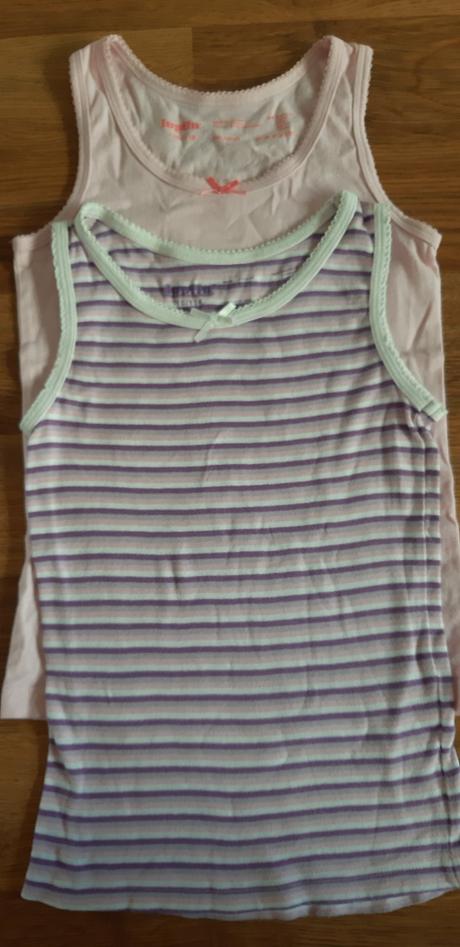 Tielko 2kusy, lupilu,110