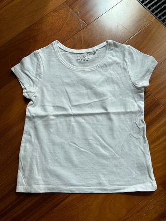 Next tričko, next,122