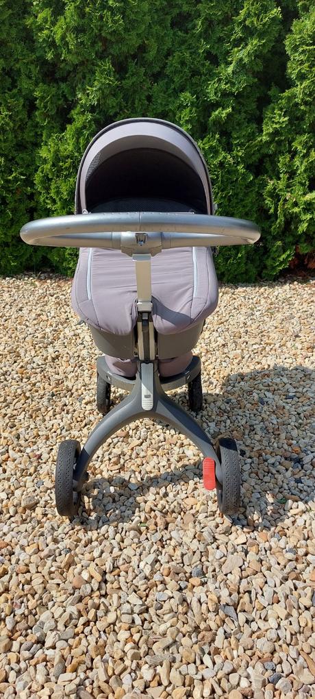 Stokke xplory athleisure collection athleisure gre, stokke,stokke xplory v4