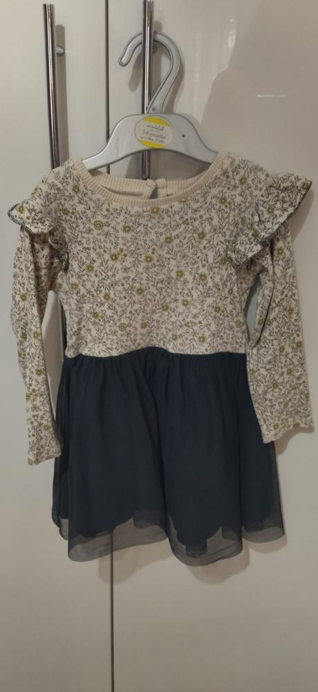 Veci pre dievča v.98, 86–98