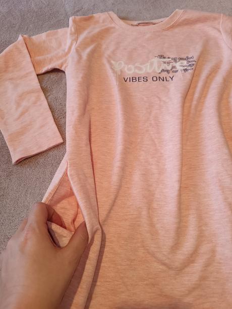 Sportove puzdrove saty, 152