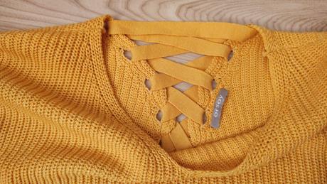 Horcicovy svetrik orsay, orsay,s