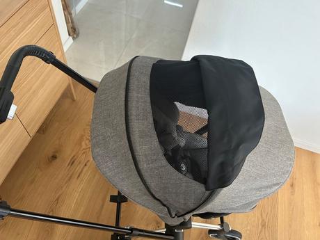 Cybex priam 2018, cybex,cybex priam so sedadlom lux seat