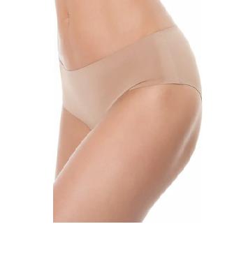 Dámske nohavičky julimex brasil, xl