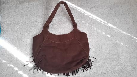 Kabelka oriflame, oriflame