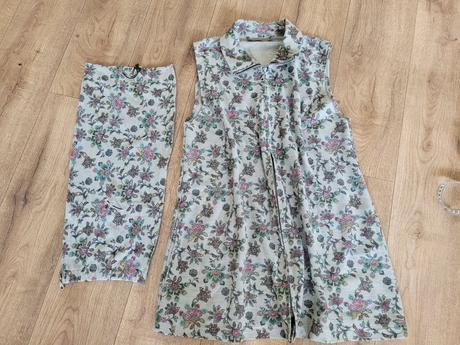 Nosicska vesta 46/48, 