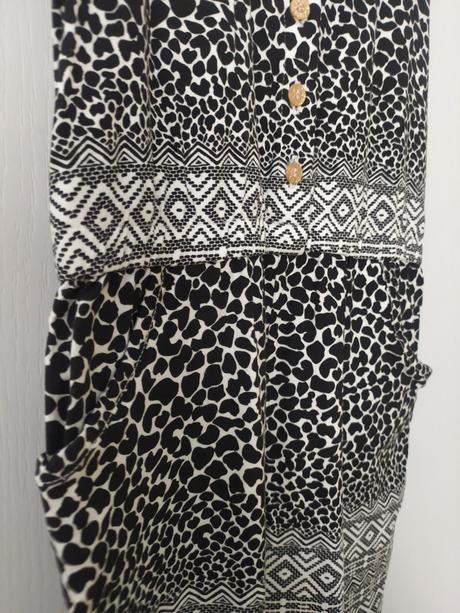 Overal na leto, f&f,110