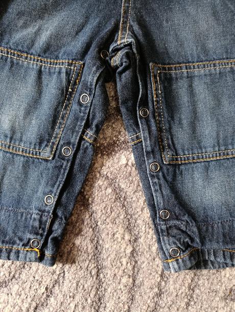 Rifle na traky, lupilu,74