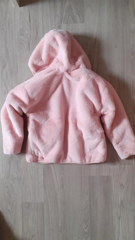 Kožúšok, pepco,134