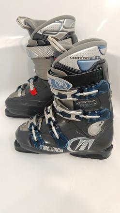 Lyžiarky technica entrix xpc, tecnica,40