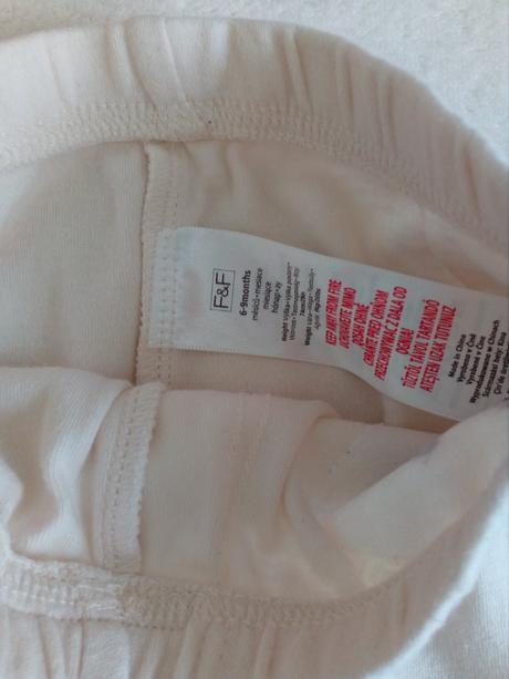 Polodupačky v.74, f&f,74