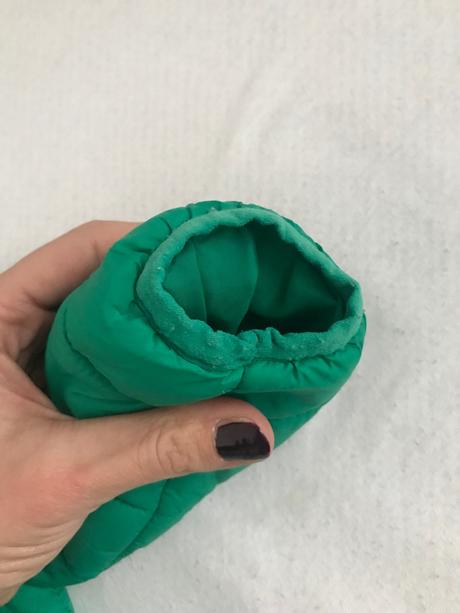 Zimna bunda f&f, f&f,74