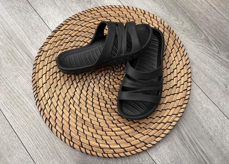 Šľapky veľ. 33- 20,7, pepco,33