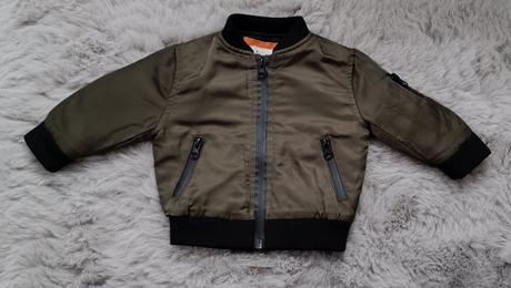 Bundička bomber river island, river island,62