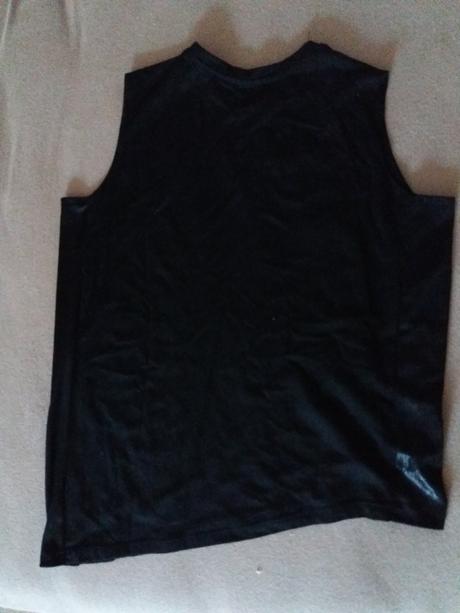 Tielko star wars 152-158, 158