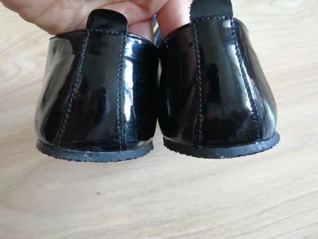 Elegantné celoročný sharpen, 37
