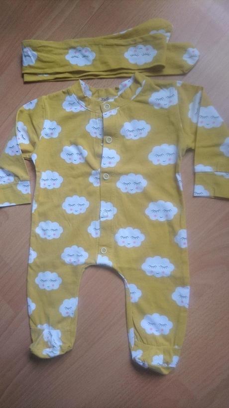 Overal s čelenkou, 56