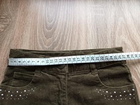 Šortky, st. bernard,104