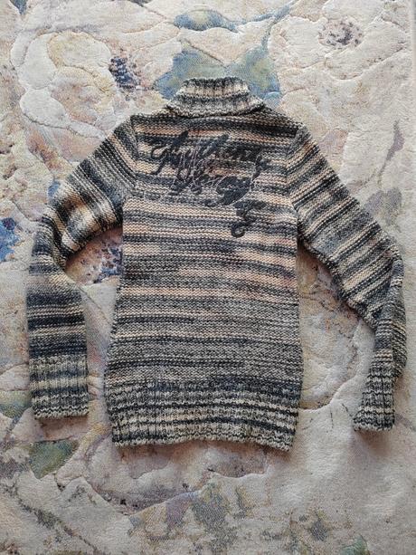 Sveter mayo chix, mayo chix,m